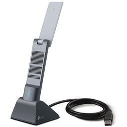 Karta sieciowa TP-Link Archer TX20UH AX1800 Wi-Fi 6