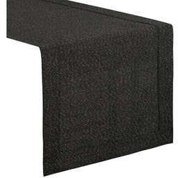 EUROFIRANY Bieżnik Stella 1 40 x 140 cm