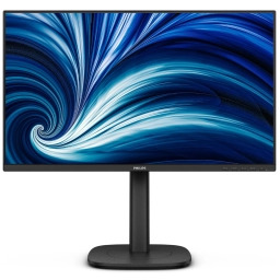 Philips Seria 3000 24B2N3200J/00 23.8" Full HD IPS