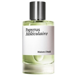 Maison Crivelli Papyrus Moléculaire Woda perfumowana 100 ml