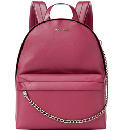 Dodatek MICHAEL KORS 35F5S04B2VDKR. Plecak, Kolor . Kobieta.