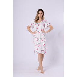 Koszula nocna Venus 1726