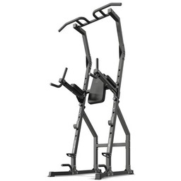 MARBO SPORT Drążek wielofunkcyjny MS-U110 2.0