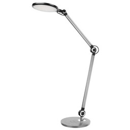 EMOS Lampa biurkowa Karen Z7615