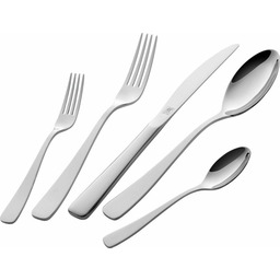 ZWILLING SOHO Zestaw Sztućców (68 Elementów) Soho