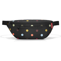 Reisenthel Torba na pas M Fanny 36 x