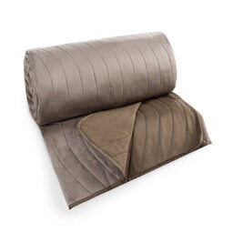 Design 91 Narzuta dekoracyjna 170x210 Luiz 10 beżowa