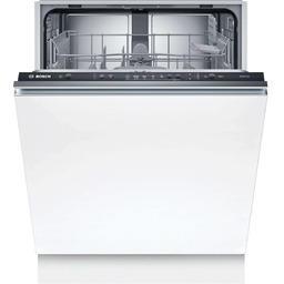 Zmywarka BOSCH SMV25AX06E