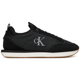 Sneakersy Calvin Klein