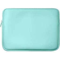 No Name Etui Laut Huex Pastels do Macbook