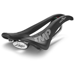 Selle SMP VULKOR siodełko MTB szosa Gravel Cyclocross