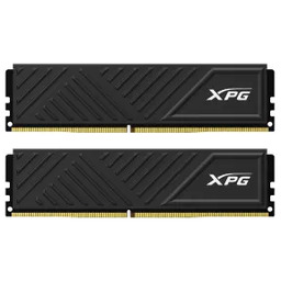 Adata XPG Gammix D35 DDR4 16GB (2 x8GB)