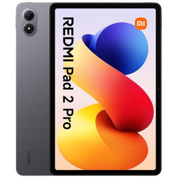 Tablet Xiaomi Redmi Pad 2 Pro 12.1" Wi-Fi