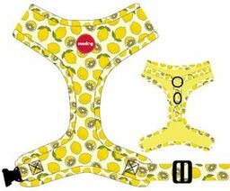 Szelki Reedog LEMON