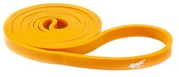 ALLRIGHT TAŚMA POWER-BAND 1,3cm