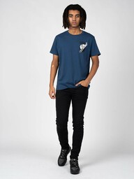 Pepe Jeans T-shirt "Rico"