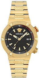 Versace VE8G00624