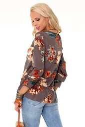 Merribel, Aridanna Brown 85329, rozmiar L
