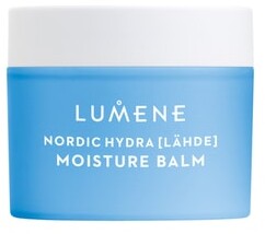 Lumene Nordic Hydra [Lähde] Moisture Balm Krem