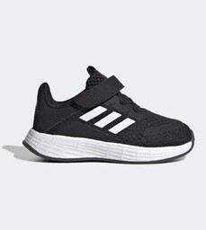 Adidas Duramo Sl Shoes FX7320 22