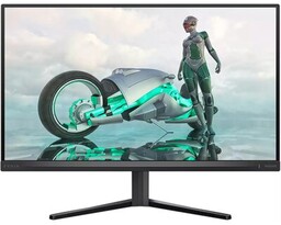 Philips 27M2N3500NL/00 180Hz 1ms QHD VA