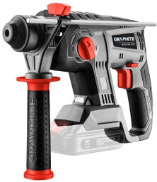 Graphite 58G027 Młotowiertarka