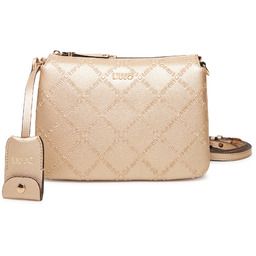 Torebka Liu Jo Ecs S Crossbody AF5072 E0538