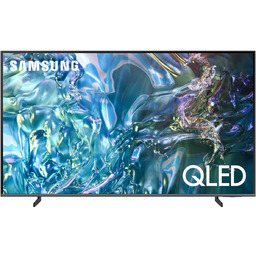 Telewizor QLED SAMSUNG QE65Q67DAUXXH 65'' 4K Tizen Quantum