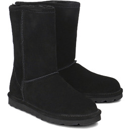Bearpaw, Kozaki Damskie, Elle Short, rozmiar 36