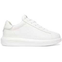 Karl Lagerfeld sneakersy KAPRI Outline NFT