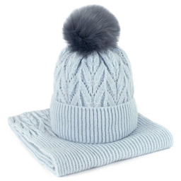 Polski komplet Łomnica