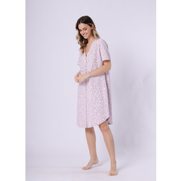 Koszula nocna Sisi 1710