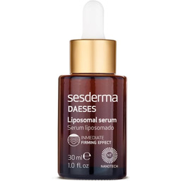 Sesderma Deases Liposomal Serum 4100 g