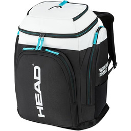 HEAD Plecak wyścigowy S