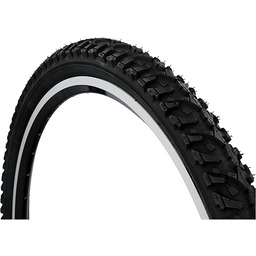 FISCHER Opony rowerowe MTB płaszcz rowerowy różne rozmiary