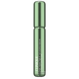 CLINIQUE - High Impact High-fi Full Volume Mascara