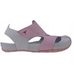 Nike Jordan Flare ROZ:33,5 21CM CI7849 608 sandały