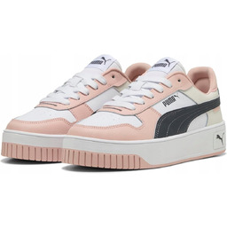 PUMA CARINA STREET DAMSKIE BUTY SPORTOWE 40 16DA
