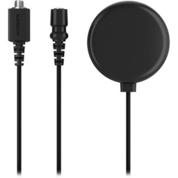 Garmin Zewnętrzna antena GPS/Iridium z przewodem adaptacyjnym Montana