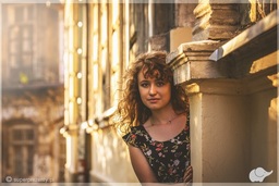 Profesjonalna sesja Fotograficzna w Krakowie