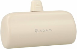 Adam Elements Gravity P5C - kompaktowy powerbank USB-C
