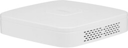 Rejestrator IP NVR4108-EI 8 kanałowy DAHUA
