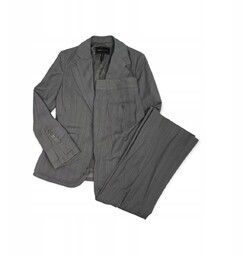 Elegancka garsonka damska BCBGMAXZARIA S