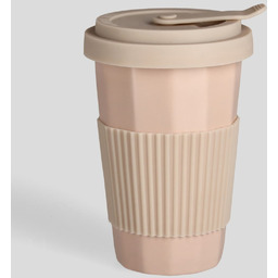 Kubek Z Dodatkiem Ceramia