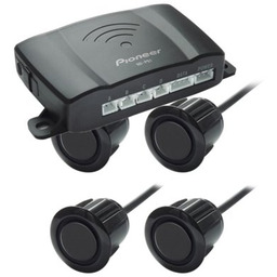 PIONEER Czujniki Cofania ND-PS1