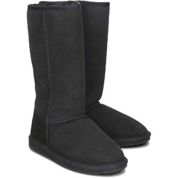 Emu Australia, Kozaki damskie, Stinger Hi, rozmiar 35/36