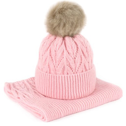 Polski komplet Łomnica