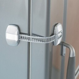 Baby Dan, Multilock, Blokada uniwersalna, 1 szt.