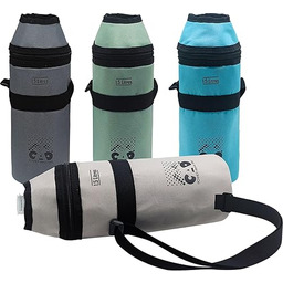 Cao - Camping 970 - Pokrowiec termiczny