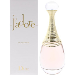 DIOR J''Adore Eau de Parfum (100 ml)
